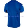 Maillot de Foot Everton Domicile 2020-21